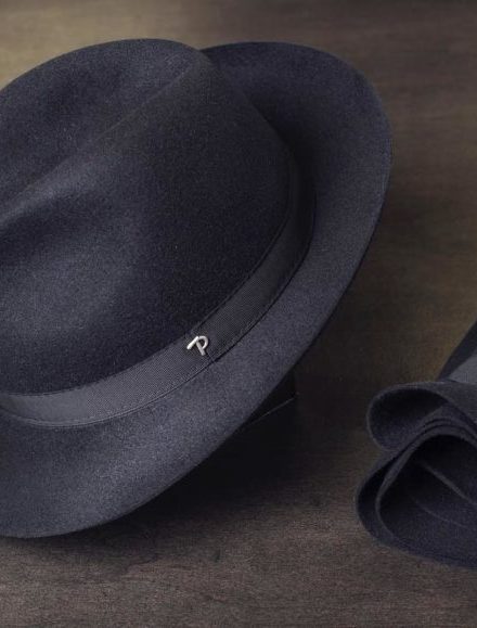 Foldable Archives | That Hat