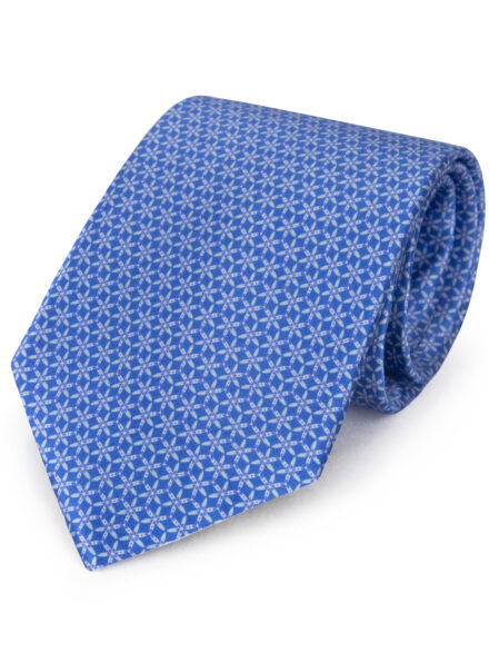 Avelleni Reserve Tie-Floral