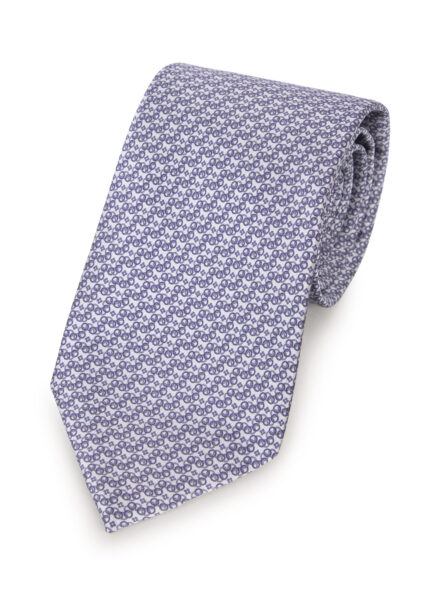 Avelleni Reserve Tie- Links